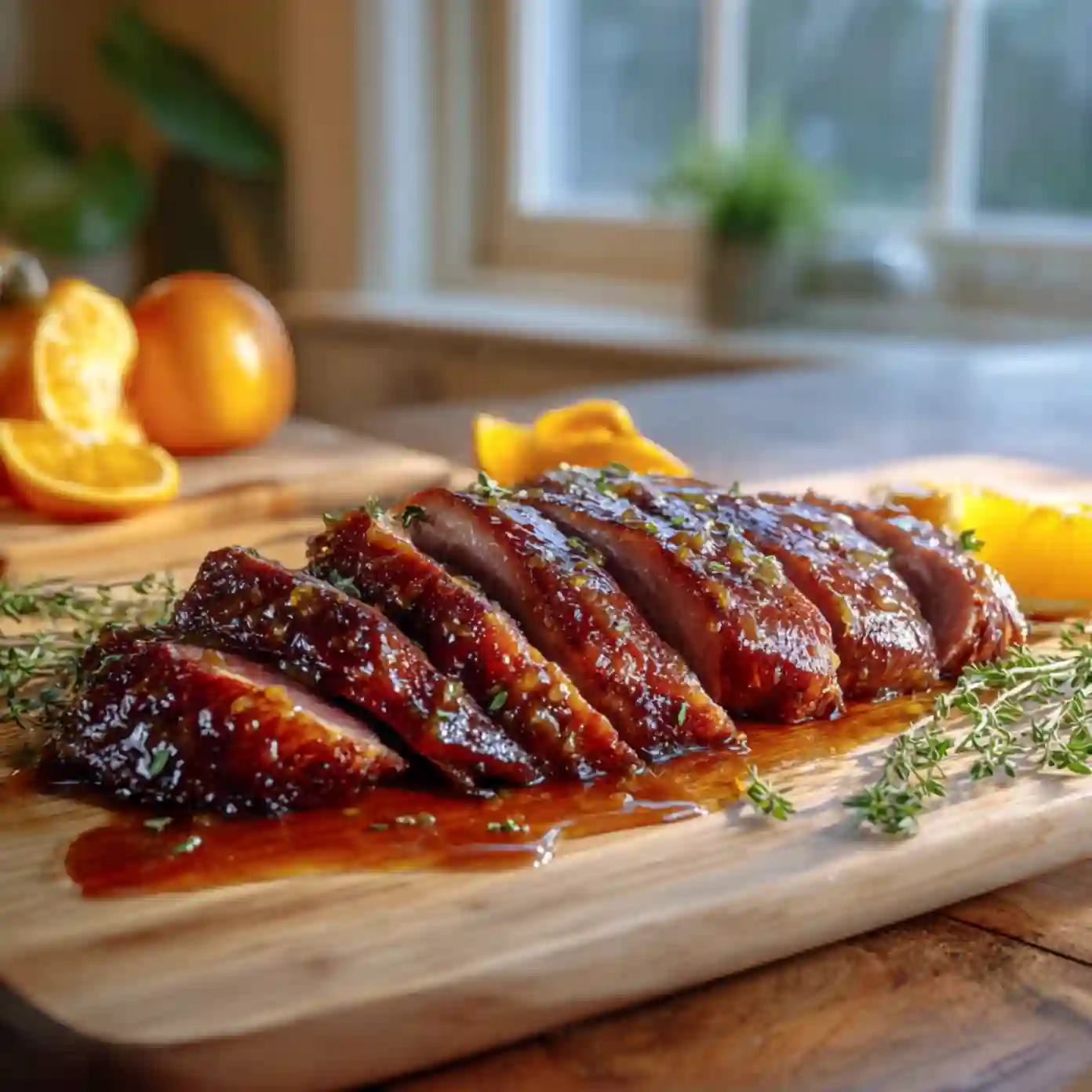 crispy-duck-citrus-featured