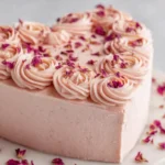 heart shaped vanilla bean cake featured optimized under40kb final