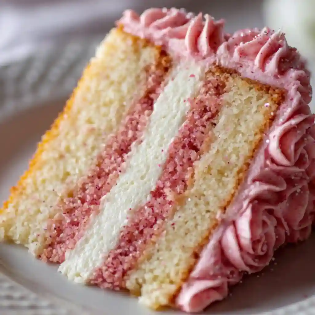 heart shaped vanilla bean cake serving optimized final strict under40kb