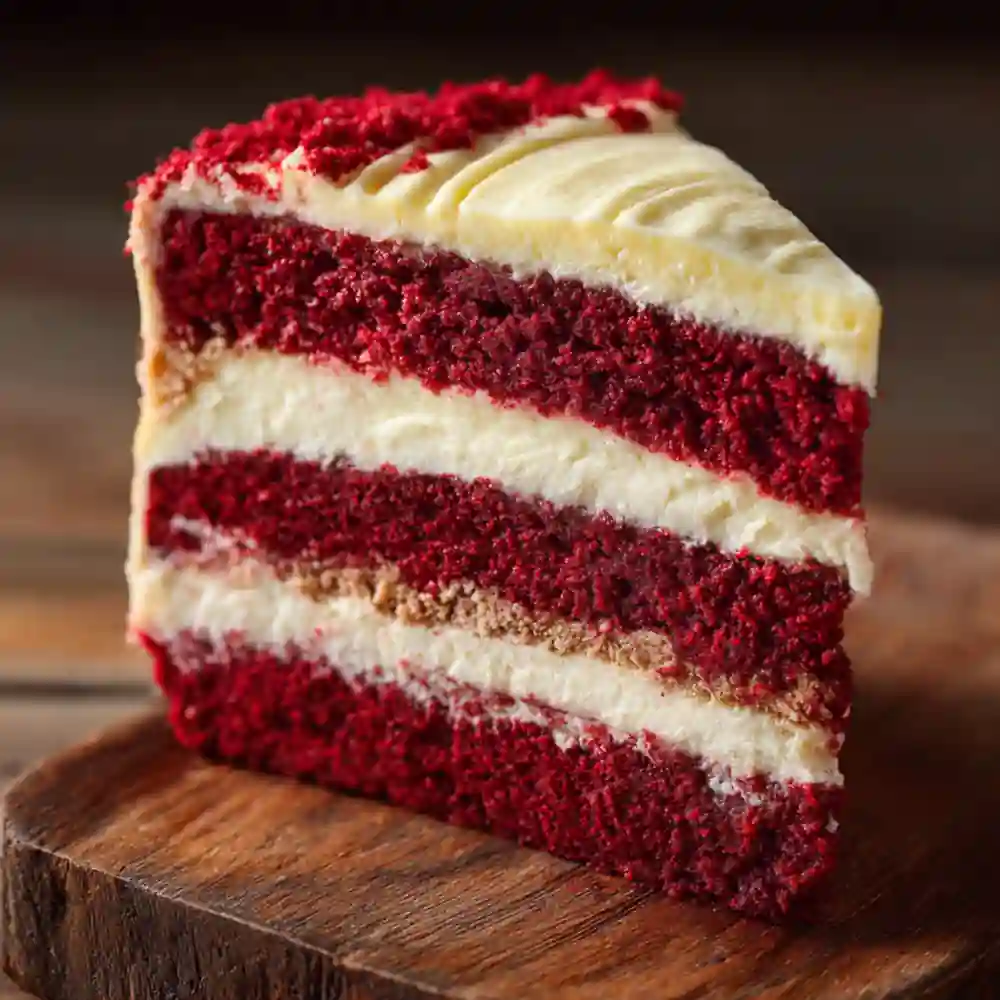 red velvet cheesecake featured optimized