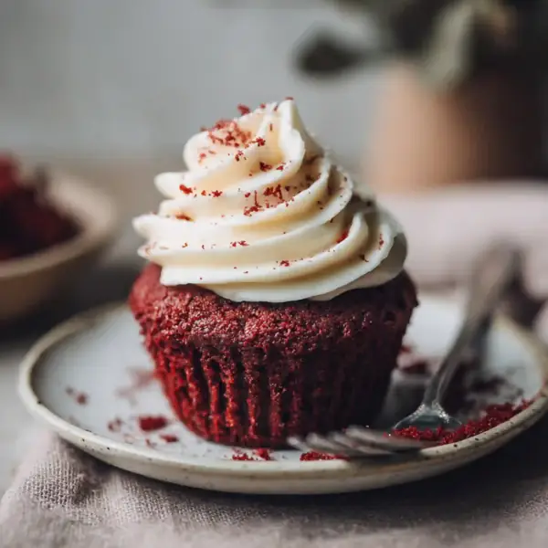 red velvet valentines day cupcakes serving final under40kb