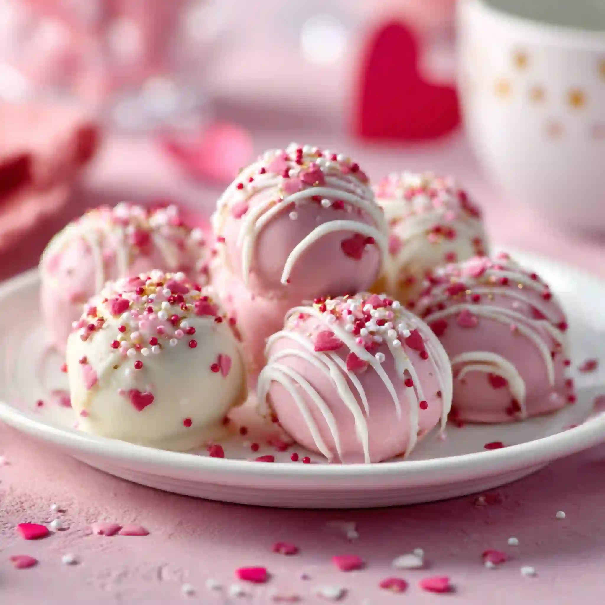 valentines day oreo truffles optimized UNDER40 FINAL