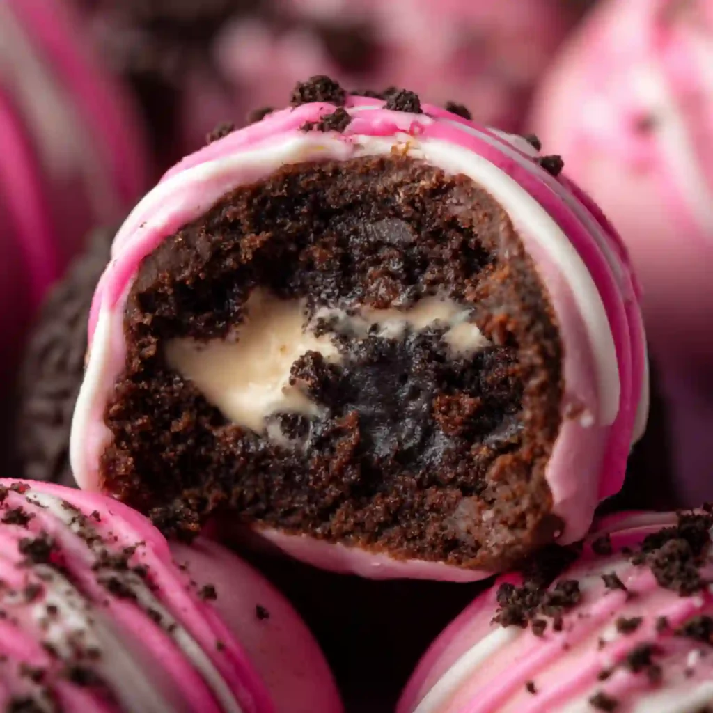 valentines day oreo truffles texture optimized UNDER40 FINAL