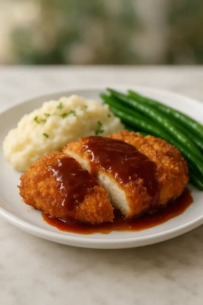 Honey Almond Tea Cookies on a plate with toasted almond topping, showcasing the Honey Almond Tea Cookies fresh and golden